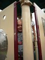Juli2007 076